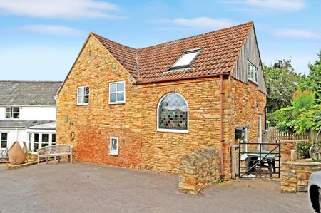 1 bedroom cottage to rent - Photo 5