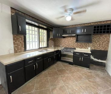 Departamento en renta Residencial la Hacienda Monterrey Nuevo Leon ... - Photo 2
