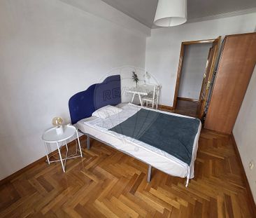 Apartamento T2 em Lisboa - Foto 6