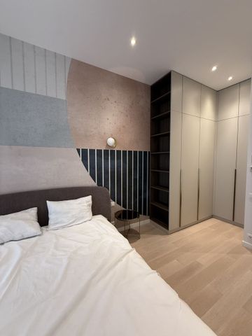 | Apartament 2 camere | De inchiriat | Floreasca | PARCARE INCLUSA | - Photo 4