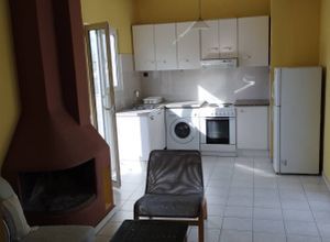 Διαμέρισμα για ενοικίαση - Ζωγράφου, - Φωτογραφία 3