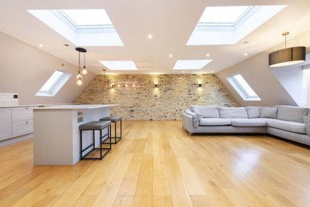 2 Bedroom Flat To Let - Photo 4