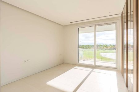 4 bedroom luxury Flat for rent in Pozuelo de Alarcón, Autonomous Region of Madrid - Foto 2