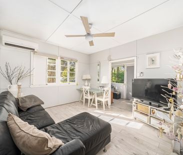 47 McCulloch Avenue, Margate QLD 4019 - House For Rent - $575 | Domain - Photo 2