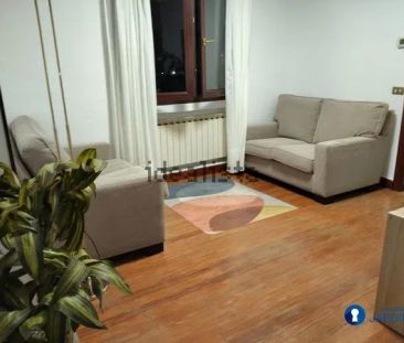 Alquiler de piso en Ensanche-Moyua - Photo 2