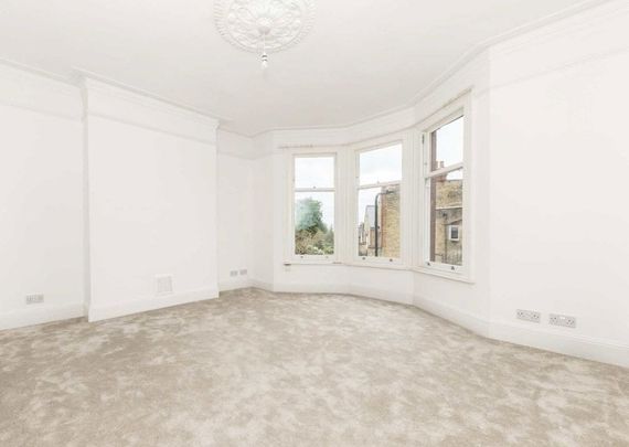 Radbourne Road, SW12 0EB, London - Photo 1