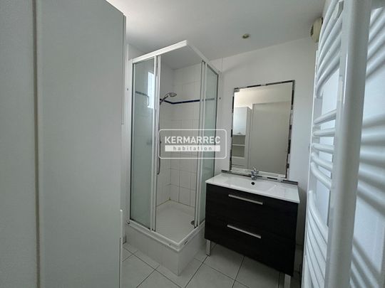 Location Appartement 2 pièces 43m² - Photo 1