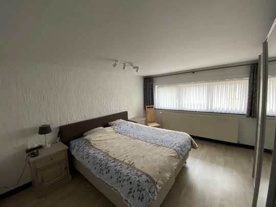 Zeer gezellig appartement in het centrum van Oosterlo - Photo 1