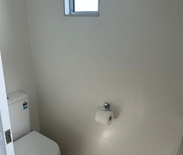 Charlestown - Photo 1