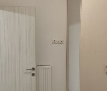 Studio/Γκαρσονιέρα για ενοικίαση Ανάληψη - Μπότσαρη (Ανάληψη - Μπότ... - Photo 2