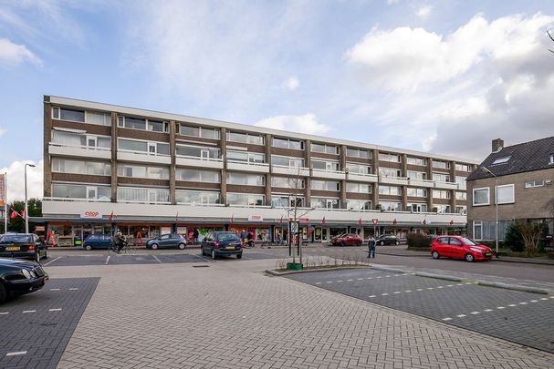 Vossenlaan 116 - Photo 1