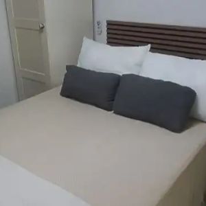 El Rompido - Photo 2