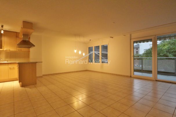 3.5 room rental apartment 5 minutes from NEAT station and LONZA - Photo 1