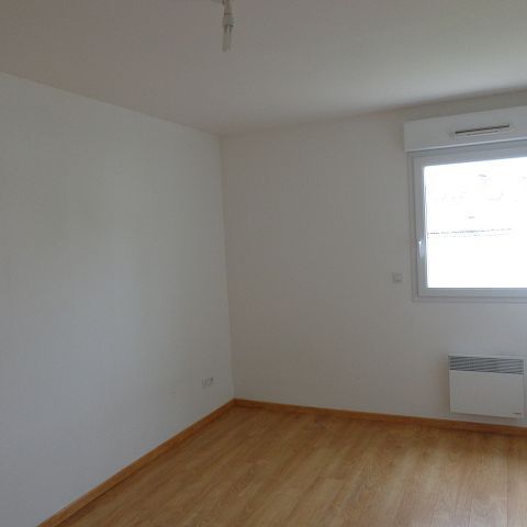 RUE LESAGE, Reims - Photo 1