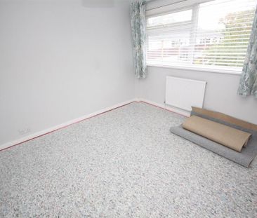 3 bedroom maisonette to rent - Photo 6