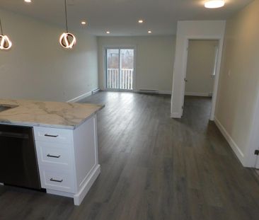 FOR RENT – 15 Langbrae Drive, Suite 420, Halifax, Nova Scotia - Photo 1