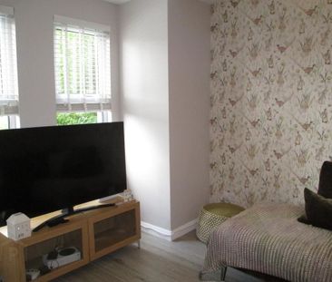 Antrim Road, Newtownabbey, BT36 4RF - Photo 4