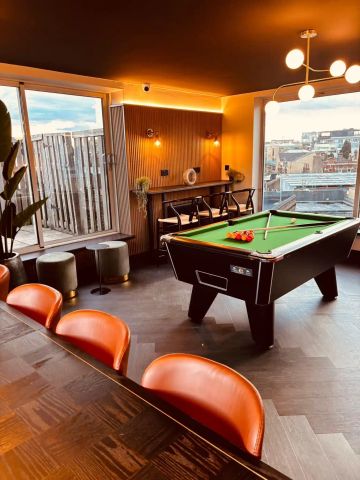 Silver Twin Studio - Photo 4