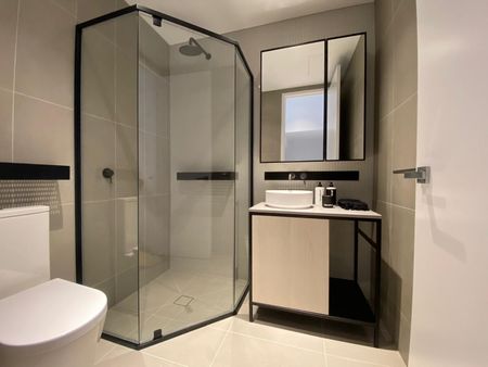 6 Woody Lane, Alphington VIC 3078 - Townhouse For Rent | Domain - Photo 5