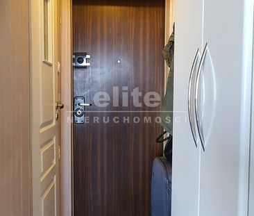 Szczecin, Śródmieście - Фото 6