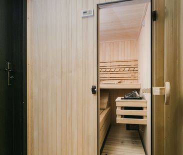 Dom na wynajem, ul. Królowej Marysieńki, Warszawa Wilanów - Photo 1