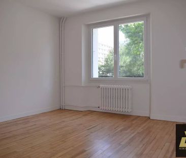 QUARTZ - T4 ESPRIT CONTEMPORAIN - RENOVE - Photo 3