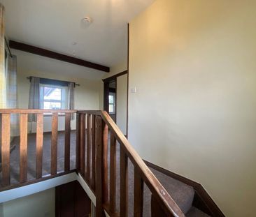 1 bedroom cottage to rent - Photo 2