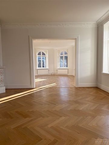 Klövervägen 10 A - Foto 4