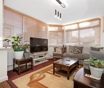 1 bedroom maisonette to rent - Photo 1