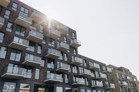 Theodora Eigemanpad 296 - Photo 4