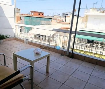 Studio/Γκαρσονιέρα για ενοικίαση Ανάληψη - Μπότσαρη (Ανάληψη - Μπότ... - Photo 6