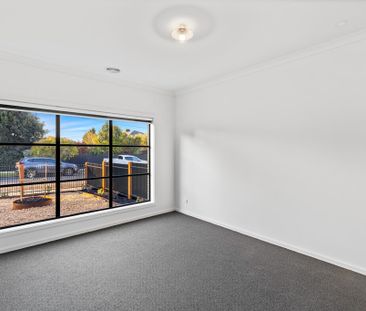 38B Hamlyn Avenue - Photo 1