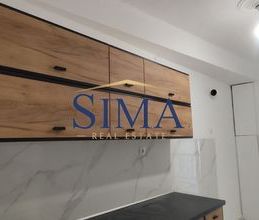 Studio/Γκαρσονιέρα για ενοικίαση - Αμπελόκηποι, - Φωτογραφία 6