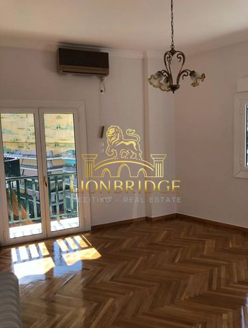 Διαμέρισμα για ενοικίαση Παγκράτι - Photo 2