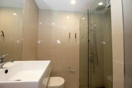 Be In The Heart Of South Yarra! - Photo 4