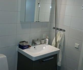 Solna - 3rok - 13mån - 23.000kr/mån - Photo 3