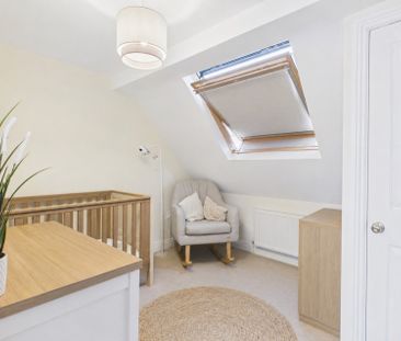 Glenrise, Station Road, Woodmancote, GL52 - Photo 5