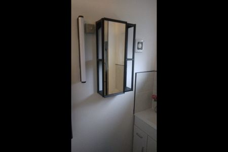1 Bed Flat, London, SE22 - Photo 3