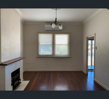 25 Playford Avenue, Whyalla Playford, SA 5600 - Photo 3