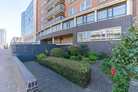 Gevers Deynootweg 83, 2586BK, Den Haag - Photo 5