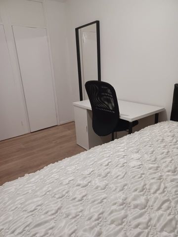 Room in a Shared Flat, Keith House, NW6 - Photo 2