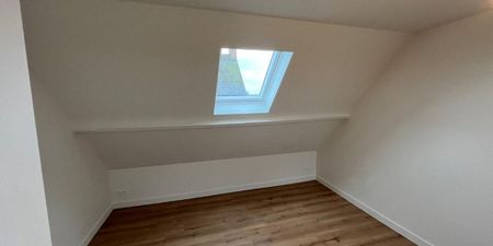 Woning te huur in Tielt voor € 950 met 3 slaapkamers - Photo 5