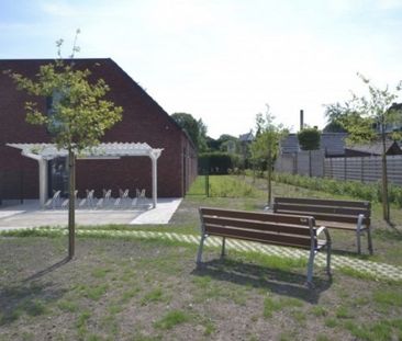 Witte Molenstraat 29 - Foto 5