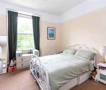 Cotham Grove, - Photo 5