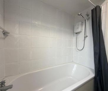 39B Carnbrae Park, Castlereagh, Belfast, BT8 6TP - Photo 6