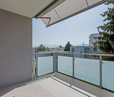 Ihr neu saniertes Zuhause - Foto 5