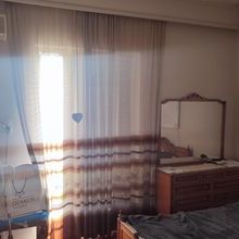 Διαμέρισμα για ενοικίαση - Κολωνός - Κολοκυνθούς, - Φωτογραφία 2