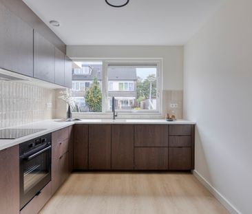 Sparrendaal 52 - Photo 6