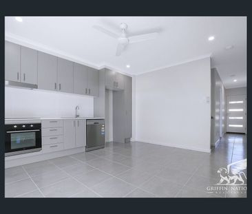 2/2E David Street, Burpengary, Qld 4505 - Photo 6