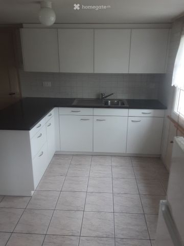 2 Zimmer, 60 m² - Foto 5